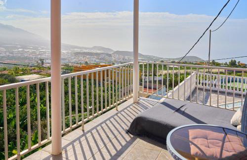 VILLA SILA - Foto 29