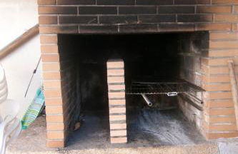 Playa de Cesantes - Foto 32