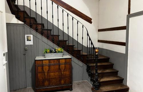 Greze Hébergements - Foto 18