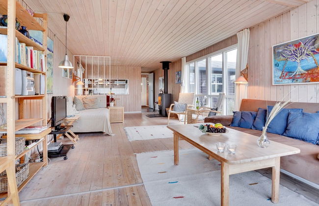 "Asina" - 400m from the sea - Foto 29