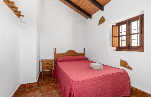 La Cochera - Photo 17