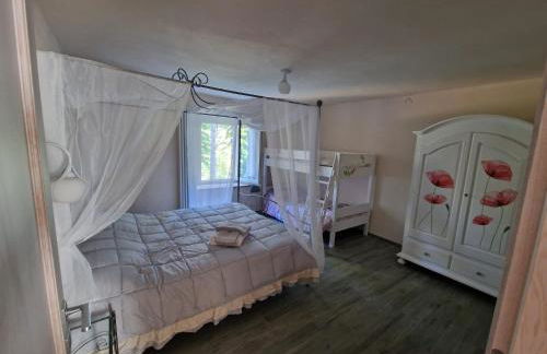 La Casetta Agriturismo - Foto 44