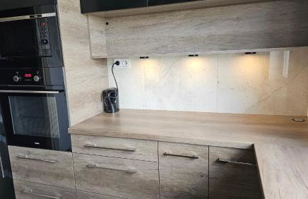 Wygodny apartament - Foto 6