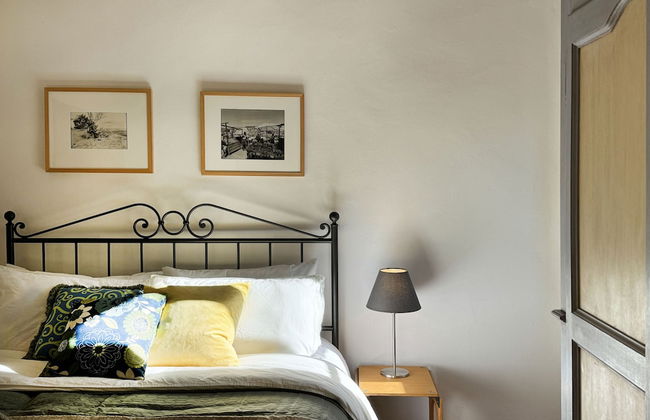 Bio Agriturismo il Vigno - Foto 15