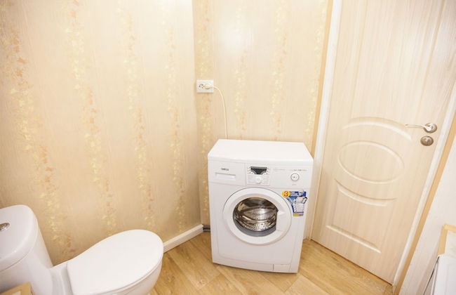 Happy Hours - Foto 16