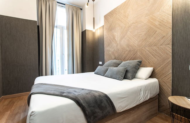 Suites You Zinc - Photo 56