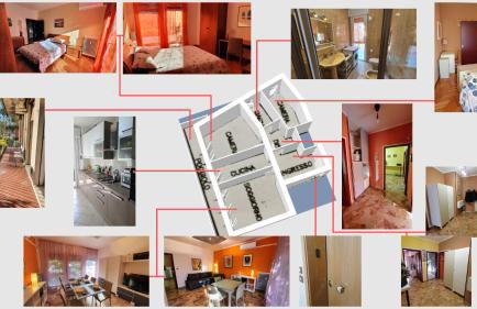 Coccolo a 10 minuti da Padova centro - Giusi - Foto 7