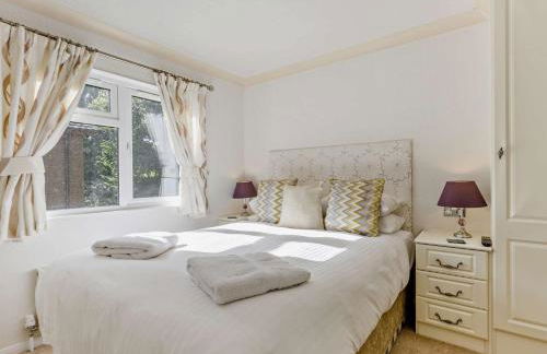 3 Bed in Okehampton 95636 - Foto 7