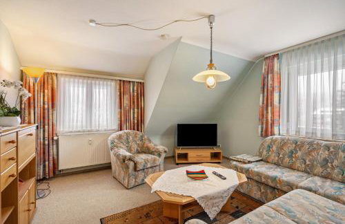 Haus Marianne Schmelzle - Photo 29