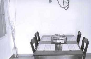 Casa Vista - Photo 19