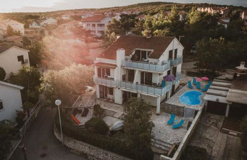 Villa Sarah - Foto 6