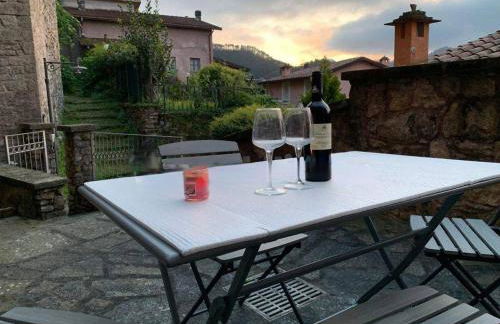 Relax vicino alle Cinque Terre - Foto 12