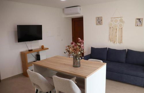 Quinta da Poipa - Foto 27