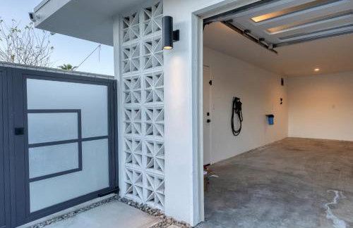 Casa Roka - Room for the Whole Family - Foto 40