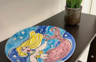 Casa Carmela Mondello - Foto 11