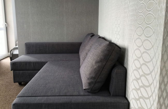 MoreAparts - Photo 36