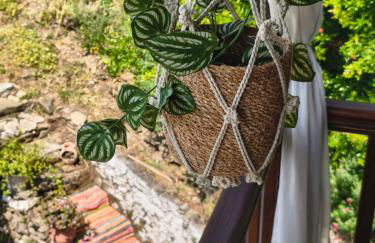 Xrysanthi's dream house - Foto 68