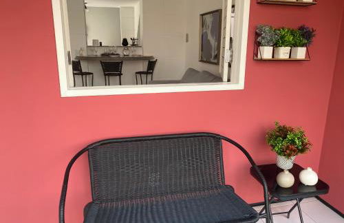 Casa em Condomínio 2 suítes casa 03 - Foto 11