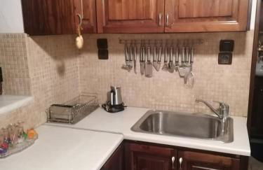 Mani Fort Charabos - Foto 27