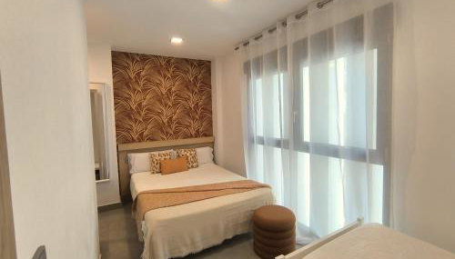 Casa con jardín, aparcamiento - Foto 2