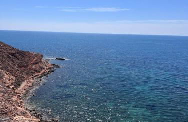 Marinasol by the sea - two bedroom apartment - Foto 34