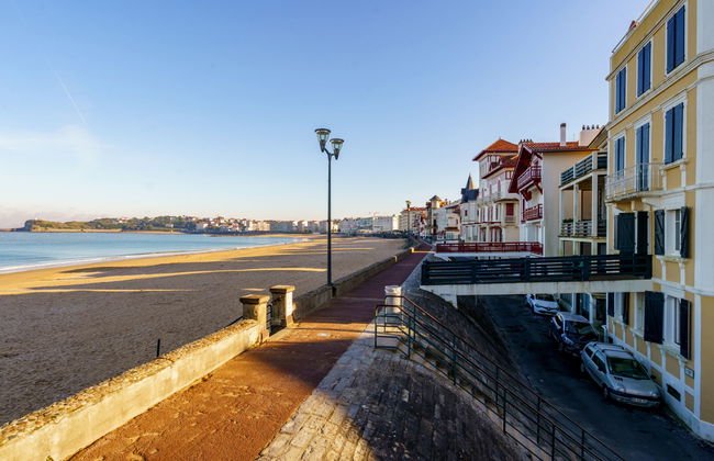 Villa La Concha - Foto 18