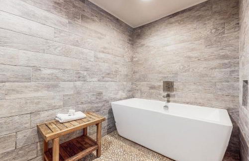 Mayan Princess - Howdy Lobster - Foto 10