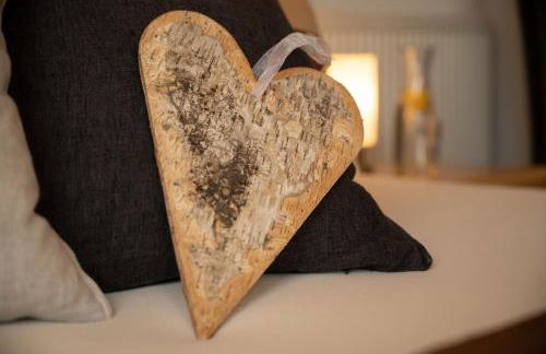 Ferienhaus Hulda - Foto 32