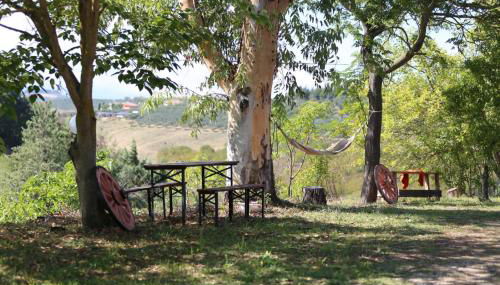 Manuel suites - Foto 3