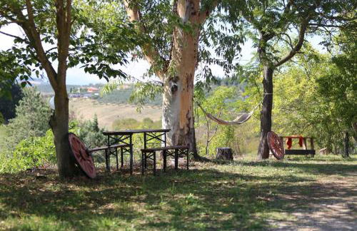 Manuel suites - Foto 3