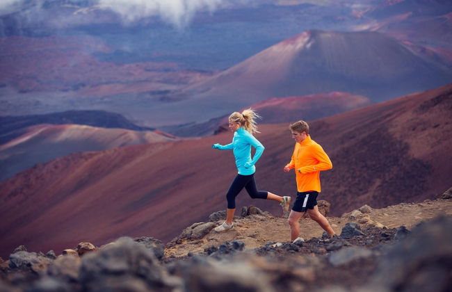 Kapalua Bay Villas 23b1 - Foto 19