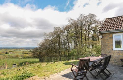 Broadlands Bungalow - Foto 1