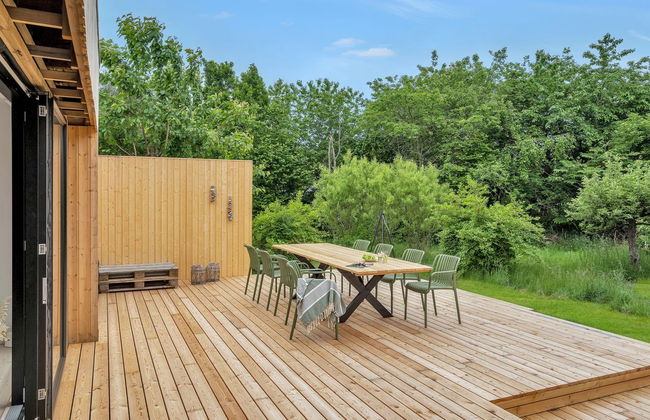 "Matti" - 1km from the sea - Foto 4