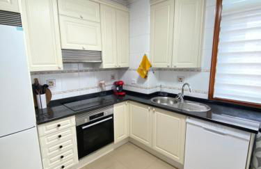 Acogedor y tranquilo Apartamento by RSH - Foto 23