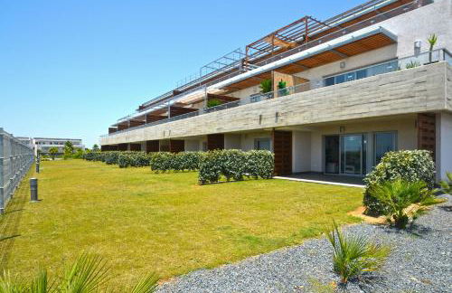 Mirador Altos del Rompido - Foto 10