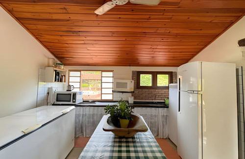 Fazenda Ana-Lú exclusiva com vista do Paxixi Mato Grosso do Sul - Foto 31