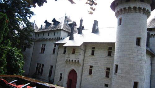 Apartment in Serrières with Alps View Pool - Foto 3