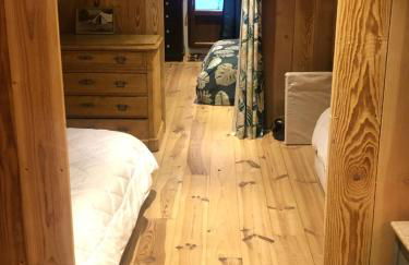 Au croque nature - Foto 25