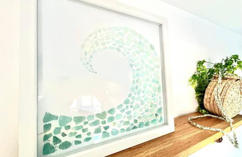 Seaview Surf Studios - Foto 74