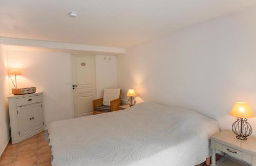 Lou Romarin - Photo 19