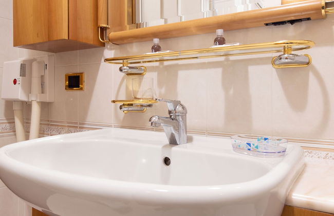 Italianway - San Giovanni 13 A - B - Stelvio - So-l557-sgio13b1 - Foto 40