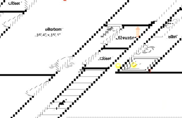 Serenity Shores - Foto 21