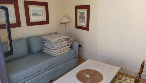 Penthouse near cathedral private rooftop Private Parking - Foto 4