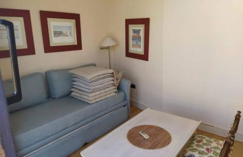 Penthouse near cathedral private rooftop Private Parking - Foto 4