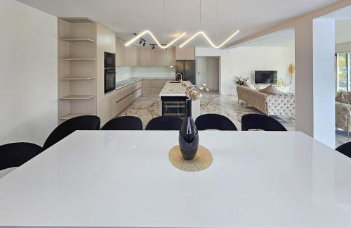 Villa Noel by Interhome - Foto 9