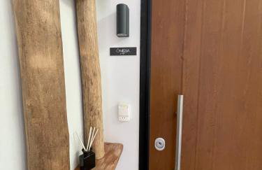 Olvion Luxury Living - Foto 48