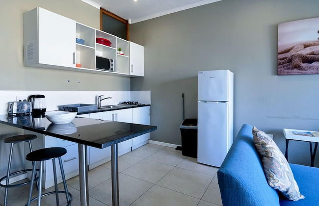 Ballito Bay holiday Apartment - Photo 23