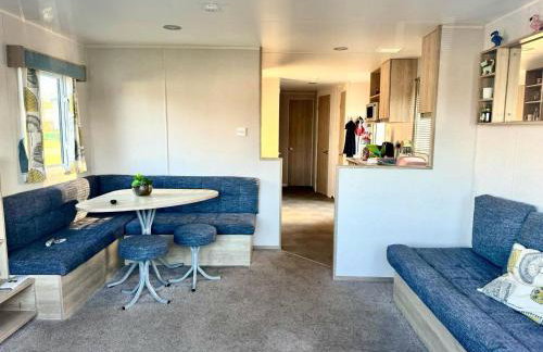 Haven Caravan - Foto 9