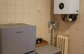 Aurora Apartment Sanremo - Photo 22