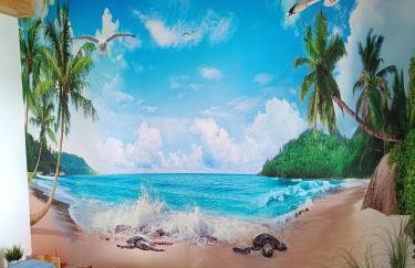 Apartamenty Liberta - Foto 51